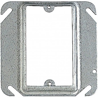 Система организации проводов THOMAS & BETTS 52CR 491492