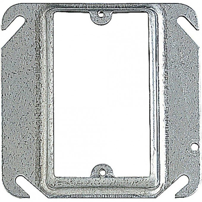 Система организации проводов THOMAS & BETTS 52CR 491492