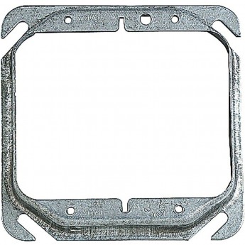 Система организации проводов THOMAS & BETTS 52CR 491494 Система организации проводов THOMAS & BETTS 52CR 491494