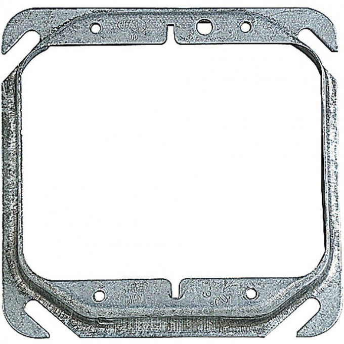 Система организации проводов THOMAS & BETTS 52CR 491494