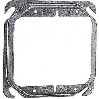 Система организации проводов THOMAS & BETTS 52CR 491495 Система организации проводов THOMAS & BETTS 52CR 491495