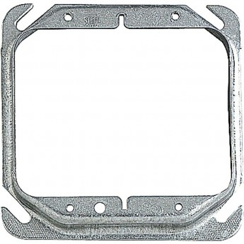 Система организации проводов для низковольтных сетей THOMAS & BETTS 52CR 491496