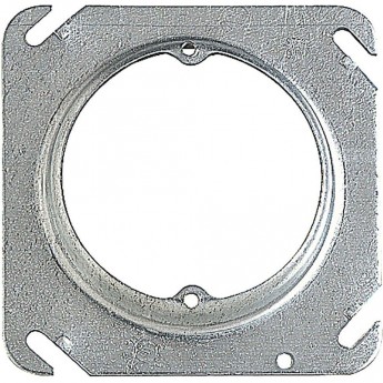 Система организации проводов THOMAS & BETTS 52CR 491497 Система организации проводов THOMAS & BETTS 52CR 491497