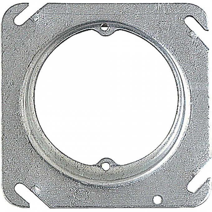 Система организации проводов THOMAS & BETTS 52CR 491497