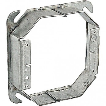 Система организации проводов THOMAS & BETTS 52CR 491501