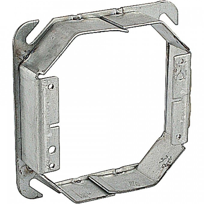 Система организации проводов THOMAS & BETTS 52CR 491501