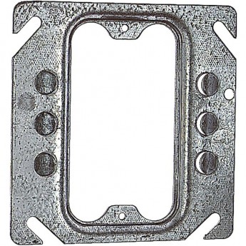 Система организации проводов THOMAS & BETTS 52CR 491502 Система организации проводов THOMAS & BETTS 52CR 491502