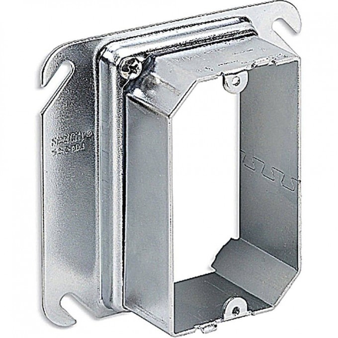 Система организации проводов для низковольтных сетей THOMAS & BETTS 52CADJ-15L 491504