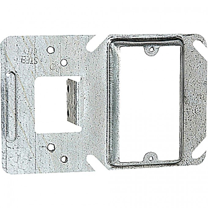 Система организации проводов THOMAS & BETTS 52CM/8 491508