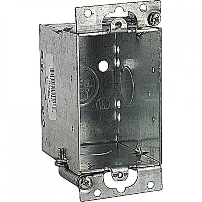 Система организации проводов THOMAS & BETTS 53-OWE 491509