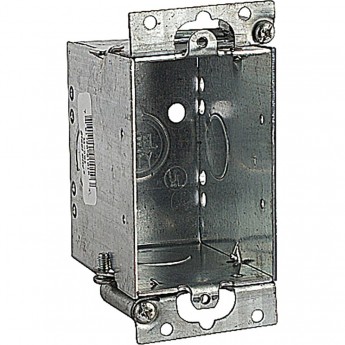 Система организации проводов THOMAS & BETTS 530-TB 491510