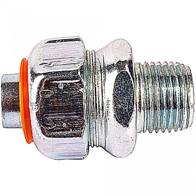 Система организации проводов THOMAS & BETTS 5331-PT 491511