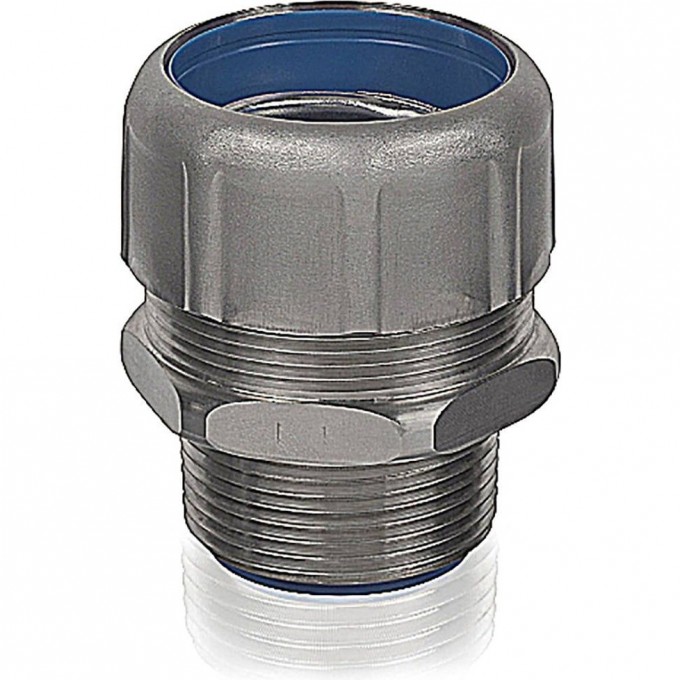 Система организации проводов низковольтная THOMAS & BETTS 5334SST6 491513