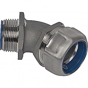 Система организации проводов THOMAS & BETTS 5342SST6 491514