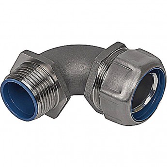 Система организации проводов THOMAS & BETTS 5353SST6 491516 Система организации проводов THOMAS & BETTS 5353SST6 491516