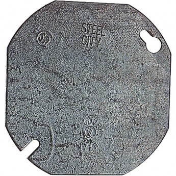 Система организации проводов THOMAS & BETTS 54 C 1 491518 Система организации проводов THOMAS & BETTS 54 C 1 491518