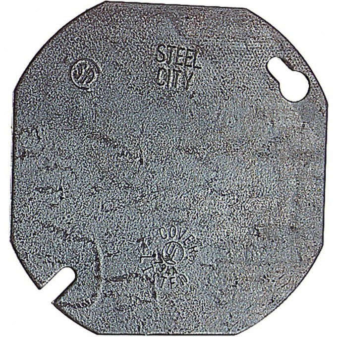 Система организации проводов THOMAS & BETTS 54 C 1 491518