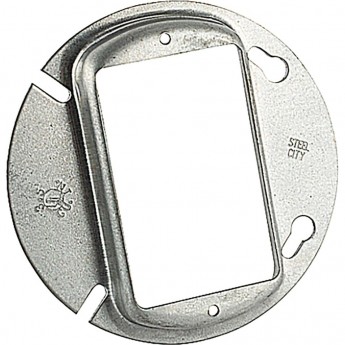 Система организации проводов THOMAS & BETTS 54 C 14 491519 Система организации проводов THOMAS & BETTS 54 C 14 491519