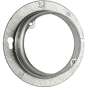 Система организации проводов THOMAS & BETTS 54 C 3 1 491521 Система организации проводов THOMAS & BETTS 54 C 3 1 491521