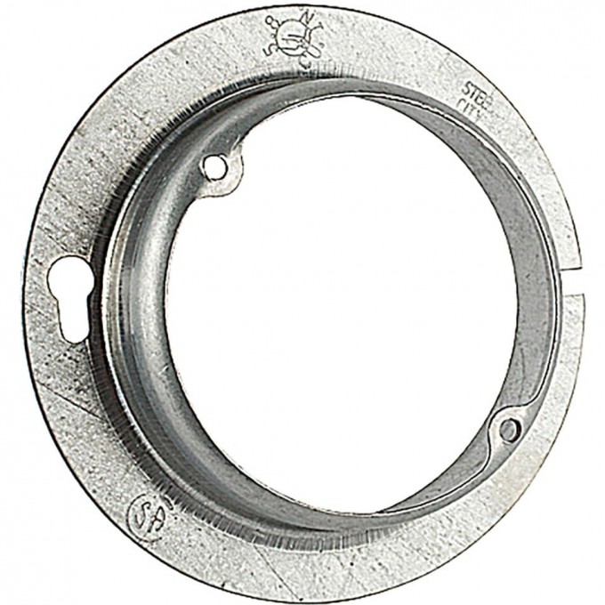 Система организации проводов THOMAS & BETTS 54 C 3 1 491521