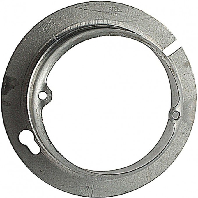 Система организации проводов THOMAS & BETTS 54 C 3 1 1/4 491522