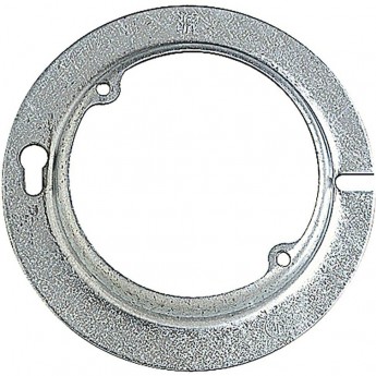 Система организации проводов THOMAS & BETTS 54 C 3 1/2 491523 Система организации проводов THOMAS & BETTS 54 C 3 1/2 491523