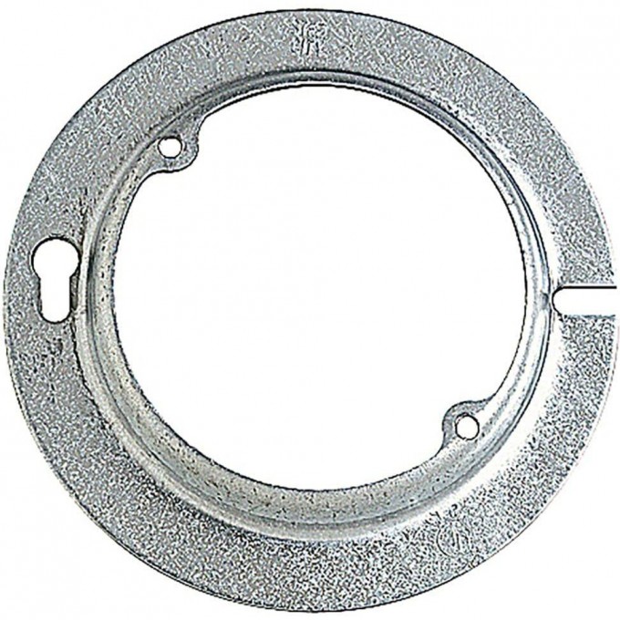 Система организации проводов THOMAS & BETTS 54 C 3 1/2 491523