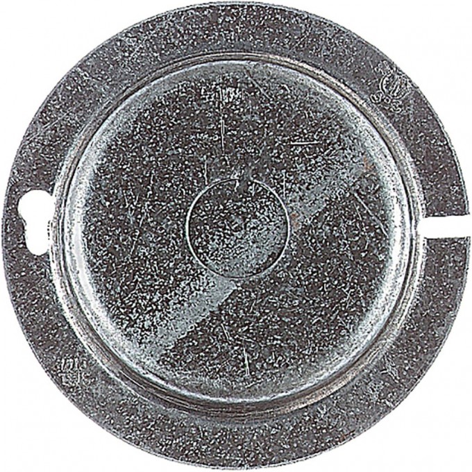 Система организации проводов THOMAS & BETTS 54 C 7 491525