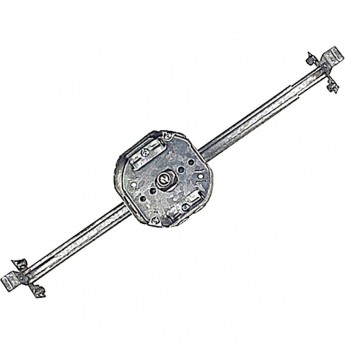 Система организации проводов промышленная THOMAS & BETTS 54151 NO 491526