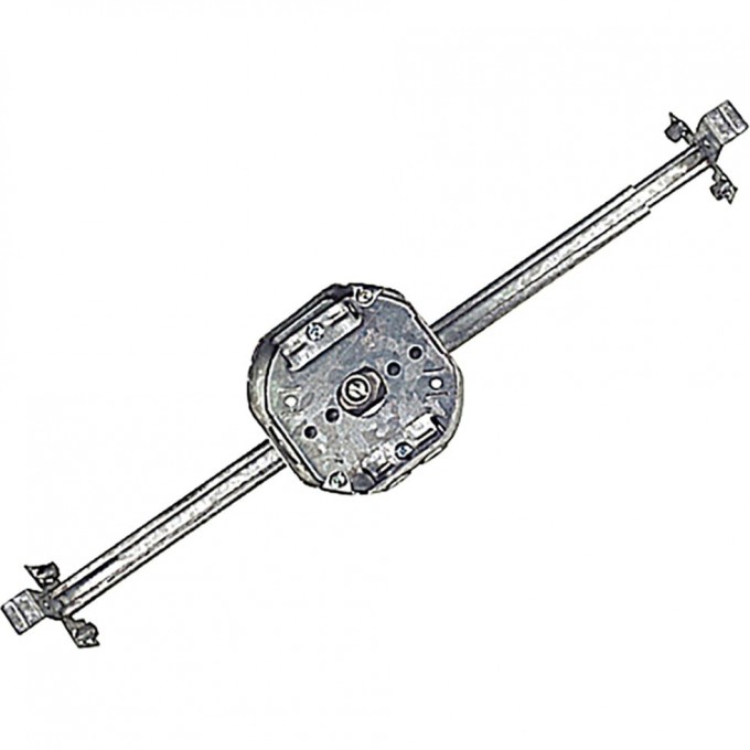 Система организации проводов промышленная THOMAS & BETTS 54151 NO 491526