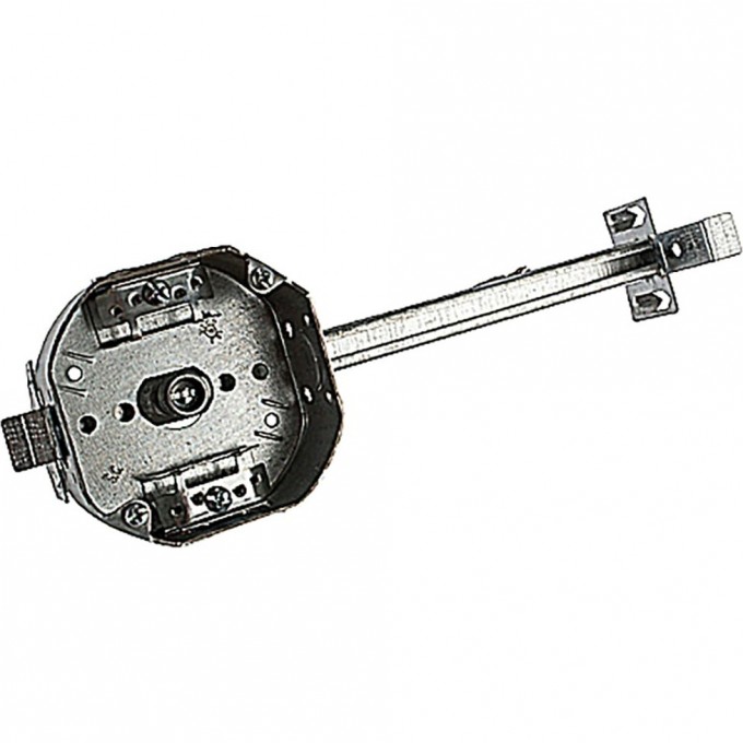 Система организации проводов THOMAS & BETTS 54151 NP 491527