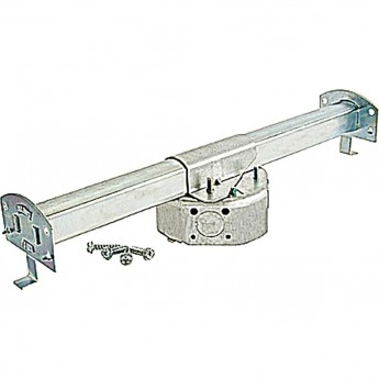 Система организации проводов THOMAS & BETTS 54151CFB-BHL 491531 Система организации проводов THOMAS & BETTS 54151CFB-BHL 491531