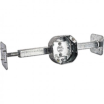 Система организации проводов THOMAS & BETTS 54151CFB-BHL-OW 491532