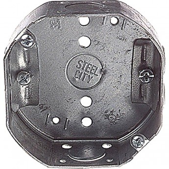 Система организации проводов THOMAS & BETTS 54151N-25R 491533 Система организации проводов THOMAS & BETTS 54151N-25R 491533