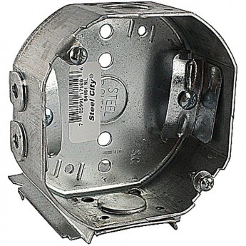 Система организации проводов THOMAS & BETTS 54151NL-25R 491535