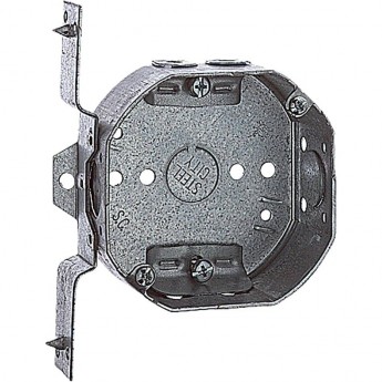 Система организации проводов THOMAS & BETTS 54151NV-25R 491536 Система организации проводов THOMAS & BETTS 54151NV-25R 491536