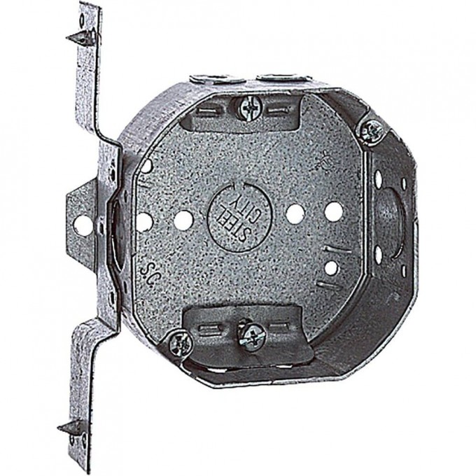 Система организации проводов THOMAS & BETTS 54151NV-25R 491536