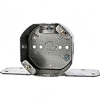 Система организации проводов THOMAS & BETTS 54171 FCFB 491537 Система организации проводов THOMAS & BETTS 54171 FCFB 491537