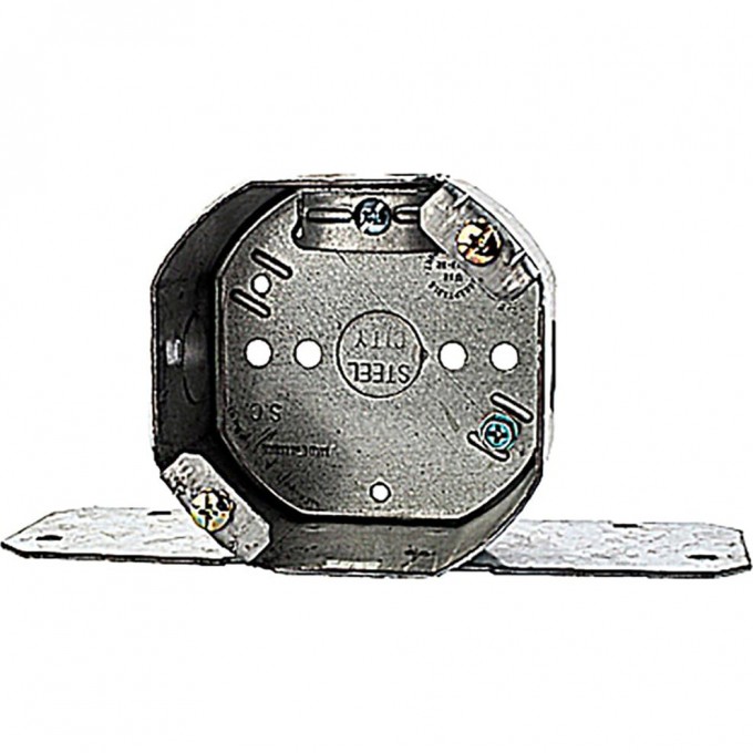 Система организации проводов THOMAS & BETTS 54171 FCFB 491537