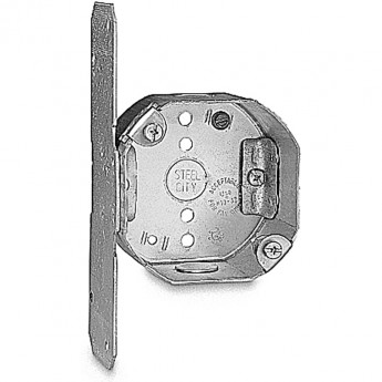 Система организации проводов для низковольтных сетей Thomas & Betts/2-F-CFB-BP THOMAS & BETTS 491538