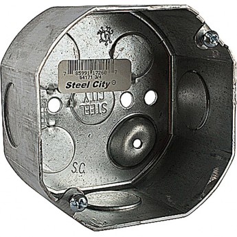 Система организации проводов THOMAS & BETTS 54171.75 491539 Система организации проводов THOMAS & BETTS 54171.75 491539