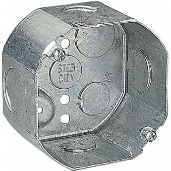 Система организации проводов Thomas & BettsR THOMAS & BETTS 491540