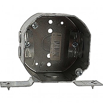 Система организации проводов THOMAS & BETTS 54172NT 491542