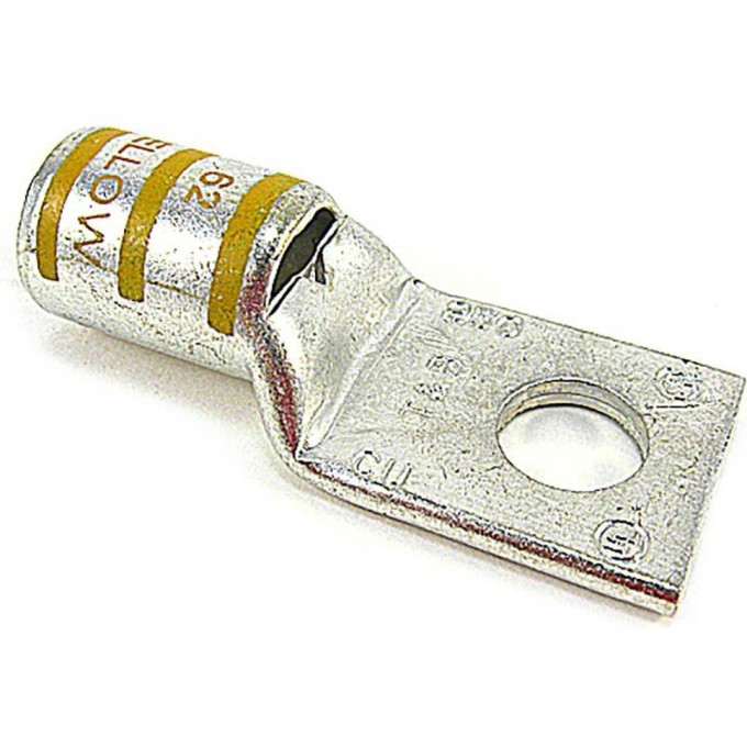 Система организации проводов для низковольтных сетей THOMAS & BETTS 54173 491543