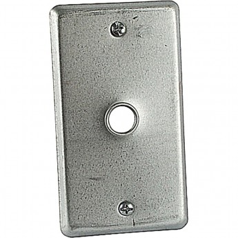 Система организации проводов THOMAS & BETTS 58 C 11 491545 Система организации проводов THOMAS & BETTS 58 C 11 491545