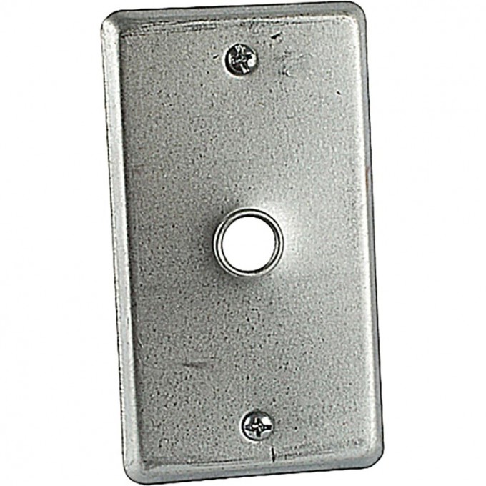 Система организации проводов THOMAS & BETTS 58 C 11 491545