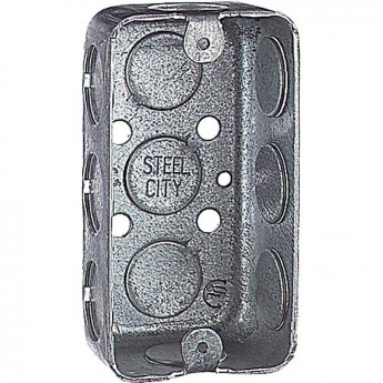 Система организации проводов Thomas & BettsL THOMAS & BETTS 491549 Система организации проводов Thomas & BettsL THOMAS & BETTS 491549