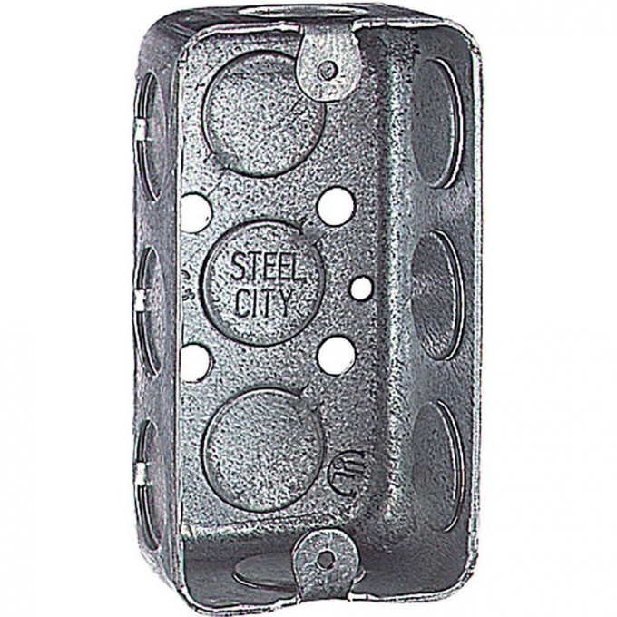 Система организации проводов Thomas & BettsL THOMAS & BETTS 491549