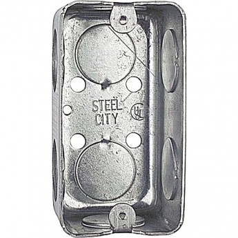 Система организации проводов THOMAS & BETTS 58361 3/4 491550 Система организации проводов THOMAS & BETTS 58361 3/4 491550