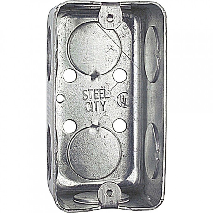 Система организации проводов THOMAS & BETTS 58361 3/4 491550